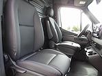 New 2024 Mercedes-Benz Sprinter 2500 High Roof RWD, Empty Cargo Van for sale #B40140 - photo 18