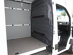 New 2024 Mercedes-Benz Sprinter 2500 High Roof RWD, Empty Cargo Van for sale #B40140 - photo 20