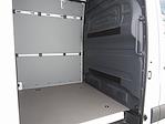 New 2024 Mercedes-Benz Sprinter 2500 High Roof RWD, Empty Cargo Van for sale #B40140 - photo 21