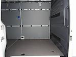 New 2024 Mercedes-Benz Sprinter 2500 High Roof RWD, Empty Cargo Van for sale #B40140 - photo 22