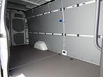 New 2024 Mercedes-Benz Sprinter 2500 High Roof RWD, Empty Cargo Van for sale #B40140 - photo 23