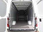 New 2024 Mercedes-Benz Sprinter 2500 High Roof RWD, Empty Cargo Van for sale #B40140 - photo 2