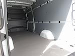 New 2024 Mercedes-Benz Sprinter 2500 High Roof RWD, Empty Cargo Van for sale #B40140 - photo 24