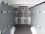 New 2024 Mercedes-Benz Sprinter 2500 High Roof RWD, Empty Cargo Van for sale #B40140 - photo 25