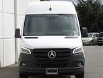 New 2024 Mercedes-Benz Sprinter 2500 High Roof RWD, Empty Cargo Van for sale #B40140 - photo 4