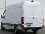 New 2024 Mercedes-Benz Sprinter 2500 High Roof RWD, Empty Cargo Van for sale #B40140 - photo 6