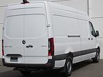 New 2024 Mercedes-Benz Sprinter 2500 High Roof RWD, Empty Cargo Van for sale #B40140 - photo 7