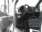 New 2024 Mercedes-Benz Sprinter 2500 Standard Roof RWD, Empty Cargo Van for sale #B40152 - photo 11