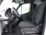 New 2024 Mercedes-Benz Sprinter 2500 Standard Roof RWD, Empty Cargo Van for sale #B40152 - photo 12