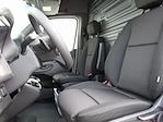 New 2024 Mercedes-Benz Sprinter 2500 Standard Roof RWD, Empty Cargo Van for sale #B40152 - photo 13