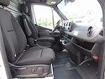 New 2024 Mercedes-Benz Sprinter 2500 Standard Roof RWD, Empty Cargo Van for sale #B40152 - photo 18