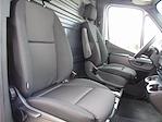 New 2024 Mercedes-Benz Sprinter 2500 Standard Roof RWD, Empty Cargo Van for sale #B40152 - photo 19