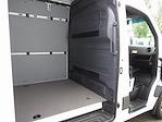 New 2024 Mercedes-Benz Sprinter 2500 Standard Roof RWD, Empty Cargo Van for sale #B40152 - photo 21