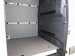 New 2024 Mercedes-Benz Sprinter 2500 Standard Roof RWD, Empty Cargo Van for sale #B40152 - photo 22