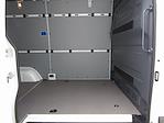 New 2024 Mercedes-Benz Sprinter 2500 Standard Roof RWD, Empty Cargo Van for sale #B40152 - photo 23