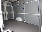 New 2024 Mercedes-Benz Sprinter 2500 Standard Roof RWD, Empty Cargo Van for sale #B40152 - photo 24