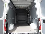 New 2024 Mercedes-Benz Sprinter 2500 Standard Roof RWD, Empty Cargo Van for sale #B40152 - photo 2