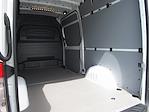 New 2024 Mercedes-Benz Sprinter 2500 Standard Roof RWD, Empty Cargo Van for sale #B40152 - photo 25