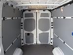 New 2024 Mercedes-Benz Sprinter 2500 Standard Roof RWD, Empty Cargo Van for sale #B40152 - photo 26