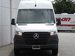 New 2024 Mercedes-Benz Sprinter 2500 Standard Roof RWD, Empty Cargo Van for sale #B40152 - photo 4