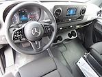 New 2024 Mercedes-Benz Sprinter 2500 Standard Roof RWD, Empty Cargo Van for sale #B40152 - photo 34