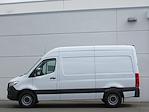 New 2024 Mercedes-Benz Sprinter 2500 Standard Roof RWD, Empty Cargo Van for sale #B40152 - photo 5