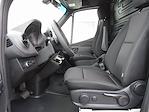 2024 Mercedes-Benz Sprinter 2500 Standard Roof RWD, Empty Cargo Van for sale #B40153 - photo 12