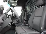 2024 Mercedes-Benz Sprinter 2500 Standard Roof RWD, Empty Cargo Van for sale #B40153 - photo 13