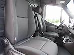 2024 Mercedes-Benz Sprinter 2500 Standard Roof RWD, Empty Cargo Van for sale #B40153 - photo 18