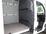 2024 Mercedes-Benz Sprinter 2500 Standard Roof RWD, Empty Cargo Van for sale #B40153 - photo 20