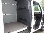 2024 Mercedes-Benz Sprinter 2500 Standard Roof RWD, Empty Cargo Van for sale #B40153 - photo 21