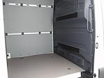 2024 Mercedes-Benz Sprinter 2500 Standard Roof RWD, Empty Cargo Van for sale #B40153 - photo 22