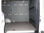 2024 Mercedes-Benz Sprinter 2500 Standard Roof RWD, Empty Cargo Van for sale #B40153 - photo 23