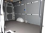 2024 Mercedes-Benz Sprinter 2500 Standard Roof RWD, Empty Cargo Van for sale #B40153 - photo 24