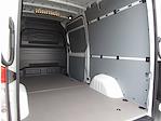 2024 Mercedes-Benz Sprinter 2500 Standard Roof RWD, Empty Cargo Van for sale #B40153 - photo 25