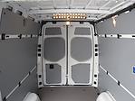 2024 Mercedes-Benz Sprinter 2500 Standard Roof RWD, Empty Cargo Van for sale #B40153 - photo 26