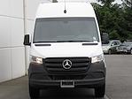 2024 Mercedes-Benz Sprinter 2500 Standard Roof RWD, Empty Cargo Van for sale #B40153 - photo 4