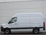 2024 Mercedes-Benz Sprinter 2500 Standard Roof RWD, Empty Cargo Van for sale #B40153 - photo 5