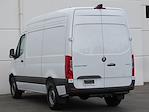 2024 Mercedes-Benz Sprinter 2500 Standard Roof RWD, Empty Cargo Van for sale #B40153 - photo 6