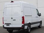 2024 Mercedes-Benz Sprinter 2500 Standard Roof RWD, Empty Cargo Van for sale #B40153 - photo 7