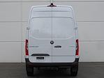 2024 Mercedes-Benz Sprinter 2500 Standard Roof RWD, Empty Cargo Van for sale #B40153 - photo 8