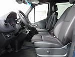 2024 Mercedes-Benz Sprinter 2500 Standard Roof RWD, Crew Van for sale #B40155 - photo 11