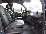 2024 Mercedes-Benz Sprinter 2500 Standard Roof RWD, Crew Van for sale #B40155 - photo 16