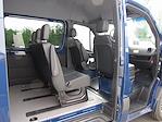 2024 Mercedes-Benz Sprinter 2500 Standard Roof RWD, Crew Van for sale #B40155 - photo 20