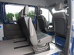 2024 Mercedes-Benz Sprinter 2500 Standard Roof RWD, Crew Van for sale #B40155 - photo 21