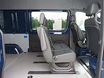 2024 Mercedes-Benz Sprinter 2500 Standard Roof RWD, Crew Van for sale #B40155 - photo 22