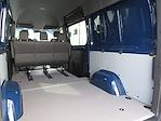 2024 Mercedes-Benz Sprinter 2500 Standard Roof RWD, Crew Van for sale #B40155 - photo 25