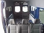 2024 Mercedes-Benz Sprinter 2500 Standard Roof RWD, Crew Van for sale #B40155 - photo 26