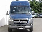 2024 Mercedes-Benz Sprinter 2500 Standard Roof RWD, Crew Van for sale #B40155 - photo 4