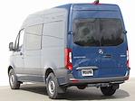 2024 Mercedes-Benz Sprinter 2500 Standard Roof RWD, Crew Van for sale #B40155 - photo 6